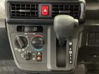 車両画像24