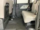 車両画像28