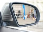 車両画像20