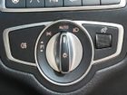 車両画像21