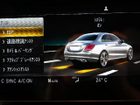 車両画像22