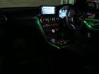 車両画像29