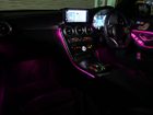 車両画像30