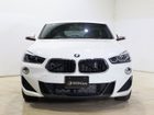 車両画像21