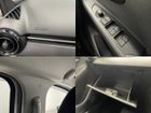車両画像14
