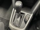 車両画像15