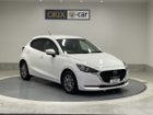 車両画像21