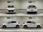 車両画像24