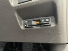車両画像21
