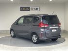 車両画像25