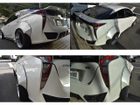車両画像7