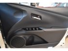車両画像22