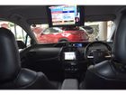 車両画像24