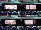 車両画像25
