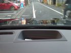車両画像27