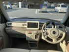 車両画像2