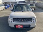 車両画像9