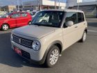車両画像10