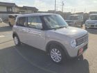 車両画像16