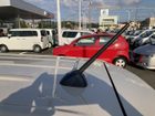 車両画像18