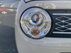 車両画像19