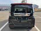 車両画像16