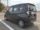 車両画像17