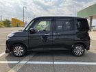 車両画像18