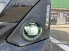 車両画像23