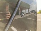 車両画像25