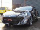 車両画像4