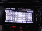 車両画像24
