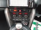車両画像25