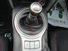 車両画像26