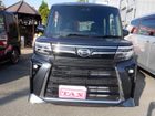 車両画像7