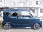 車両画像9