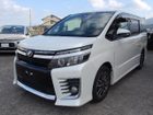 車両画像1