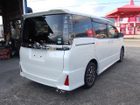 車両画像4