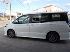車両画像7