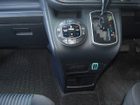 車両画像25