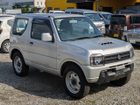車両画像6
