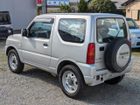 車両画像17