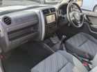 車両画像18