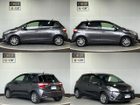 車両画像5