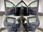 車両画像23