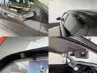車両画像24