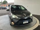 車両画像25