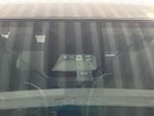 車両画像27