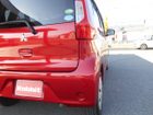 車両画像25