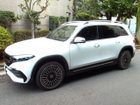 車両画像6
